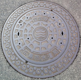 �L���s��C��