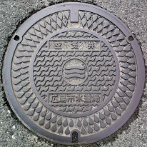 �L���s��C��