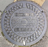 �L���s��C��