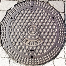 �L���K�X�o���u