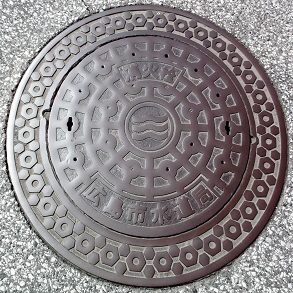 �L���s���ΐ�