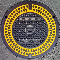 �L���s���ΐ�