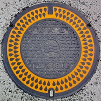 �L���s�s���ΐ�