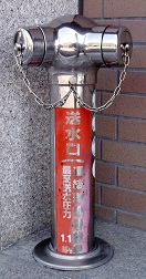 �L���s������