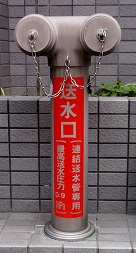 �L���s������