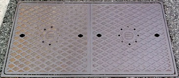 �L���s�}���z�[��