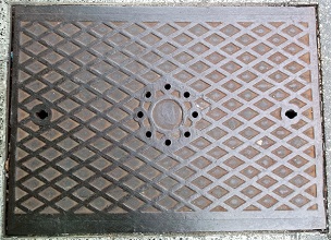 �L���s�}���z�[��