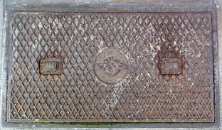 �d�d���Ѓ}���z�[��