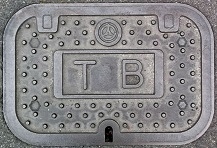 �L���K�X�s�a