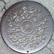 ��K���}���z�[��