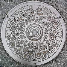 ��K���}���z�[��