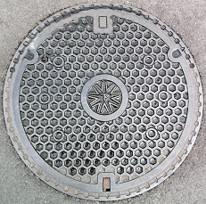 ��K���}���z�[��