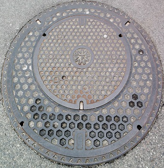 ��K���}���z�[��