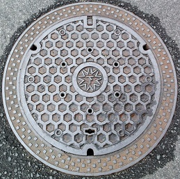 ��K���}���z�[��