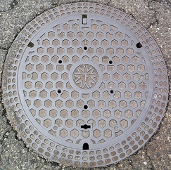 ��K���}���z�[��