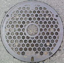 ��K���}���z�[��