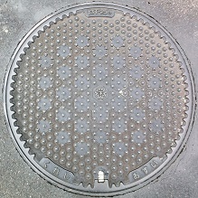 ��K���}���z�[��