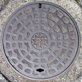 ��K���}���z�[��