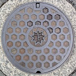 ��K���}���z�[��