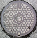 ��K���}���z�[��