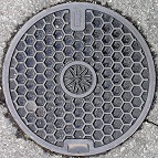 ��K���}���z�[��