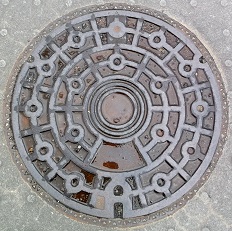 ��K���}���z�[��