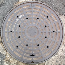 ��K���}���z�[��