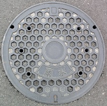 ��K���}���z�[��