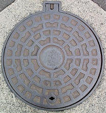 ��K���}���z�[��