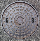 ��K���}���z�[��