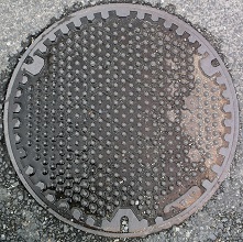 ��K���}���z�[��