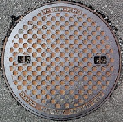 ��K���}���z�[��