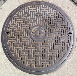 ��K���}���z�[��