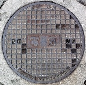 ��K���}���z�[��