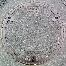 ��K���}���z�[��