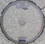 ��K���}���z�[��