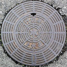 ��K���}���z�[��