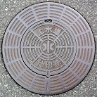 ��K���}���z�[��