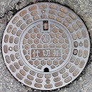 ��K���}���z�[��