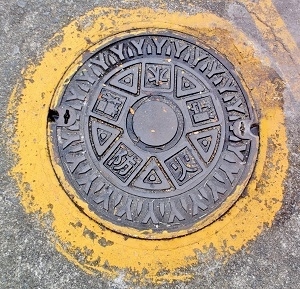 ��K���}���z�[��