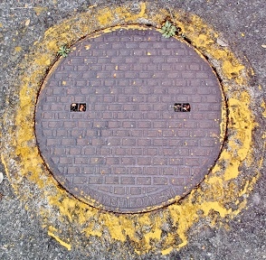 ��K���}���z�[��