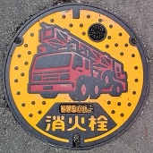 ��K���}���z�[��