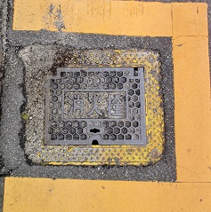 ��K���}���z�[��