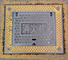 ��K���}���z�[��