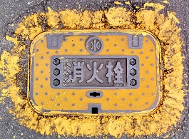 ��K���}���z�[��