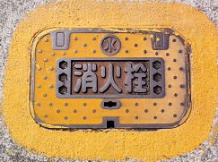 ��K���}���z�[��