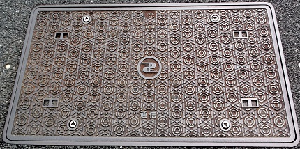 ��K���}���z�[��