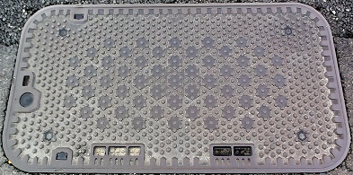 ��K���}���z�[��