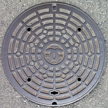 �_�ˎs�}���z�[��