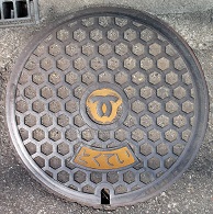 �_�ˎs����}���z�[��